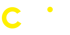 CWIN – Trải Nghiệm Cá Cược Đỉnh Cao, An Toàn, Tin Cậy
